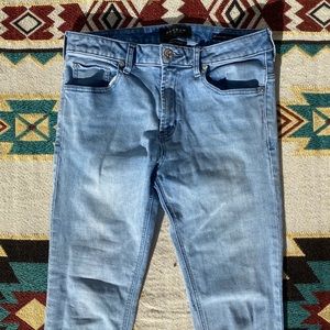 PacSun Skinny Jeans